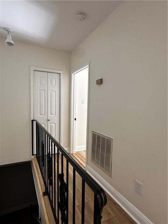 523 ST PHILIP Street 2