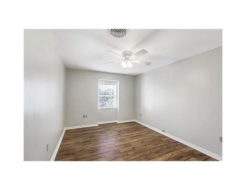 107 HARRISON Avenue