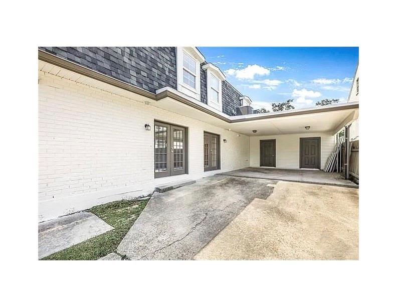 107 HARRISON Avenue