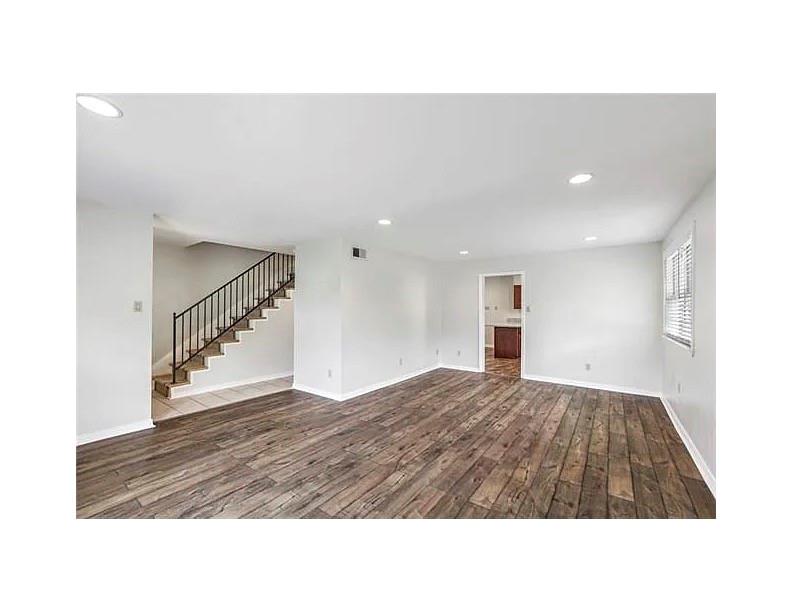 107 HARRISON Avenue