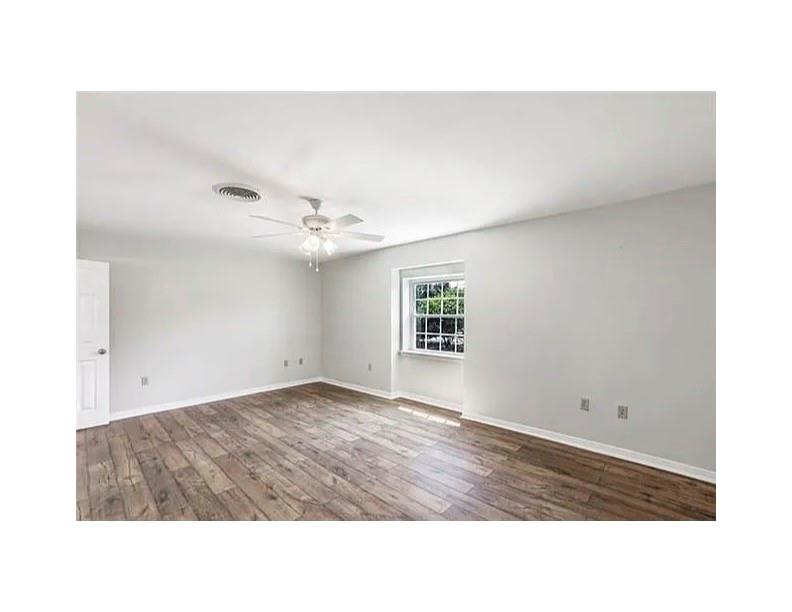 107 HARRISON Avenue