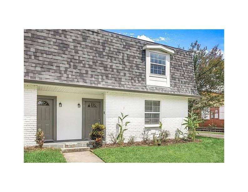107 HARRISON Avenue