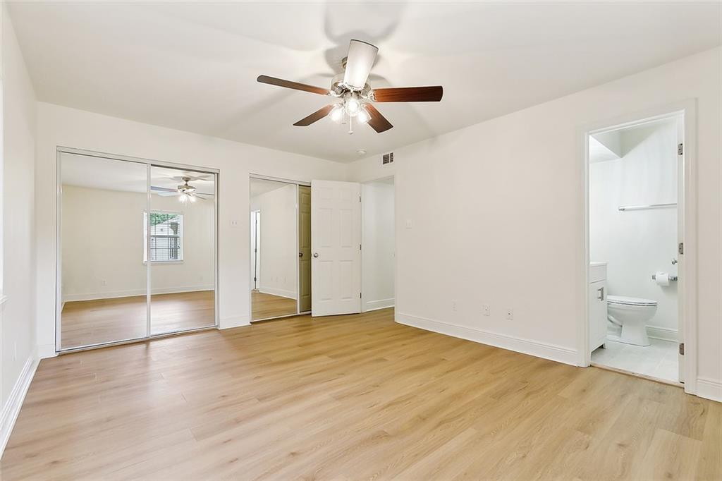 233 W KENILWORTH Street