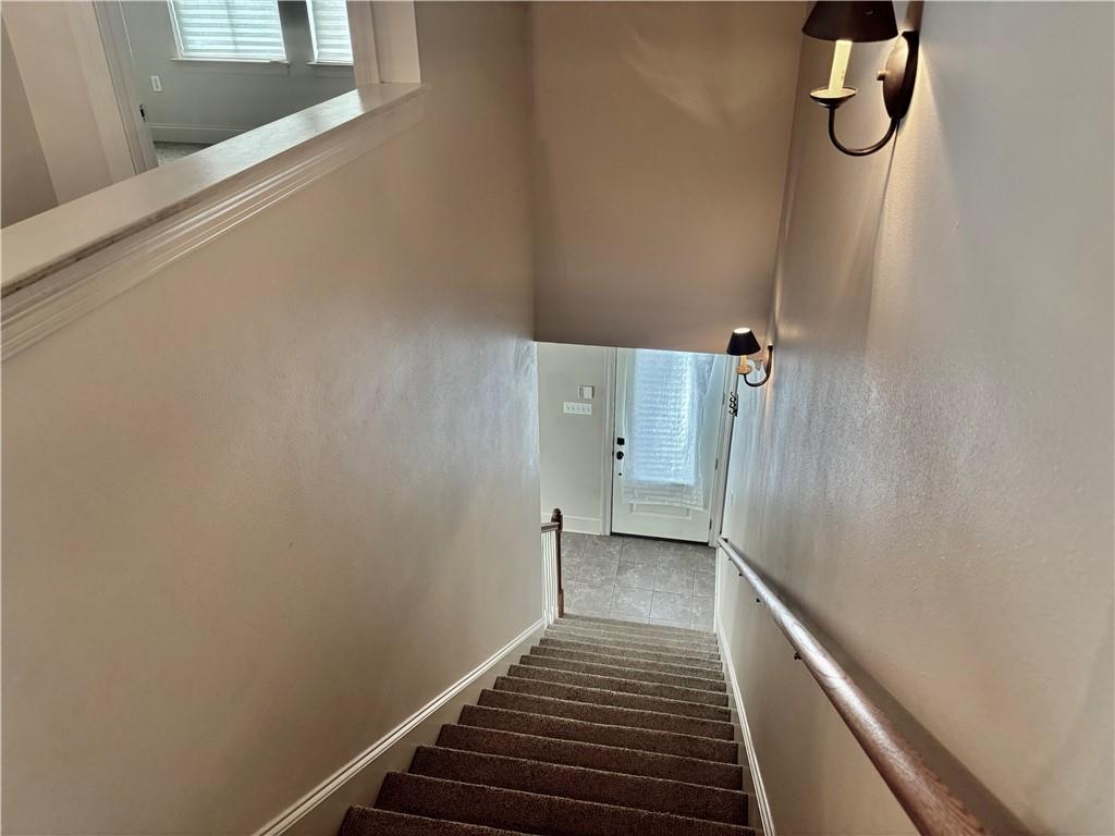 5801 GENERAL HAIG Street