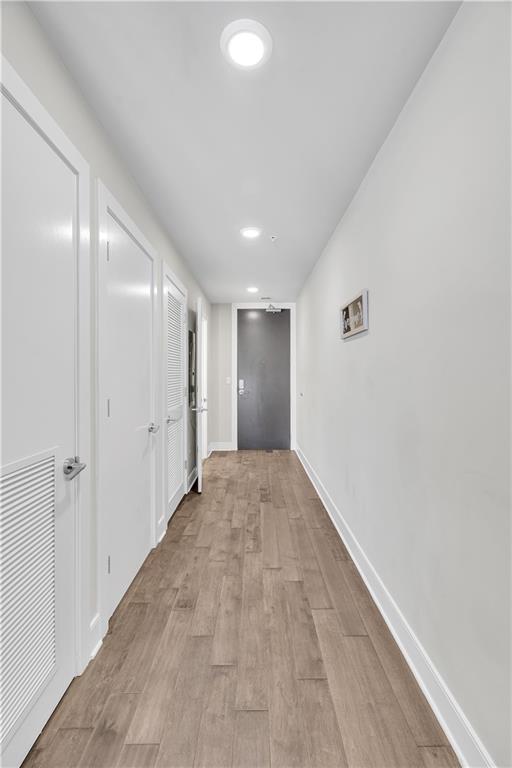 900 BARTHOLOMEW Street 320