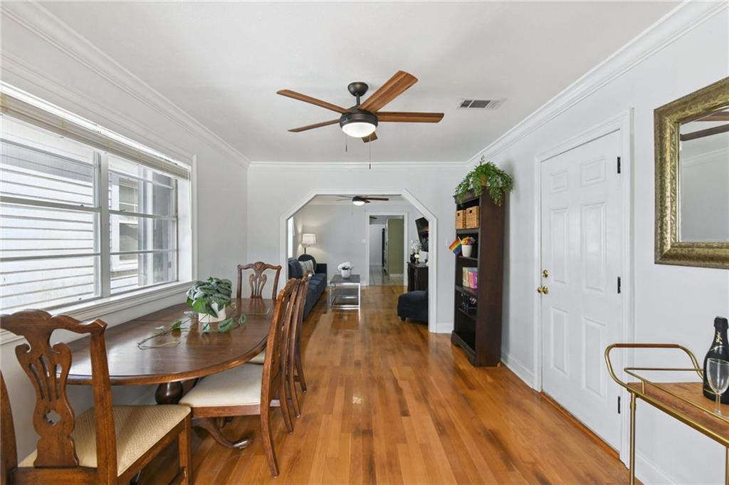 8911 EDINBURGH Drive