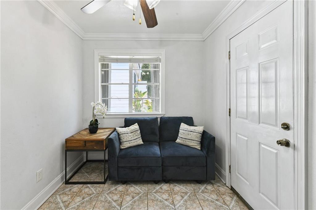 8911 EDINBURGH Drive