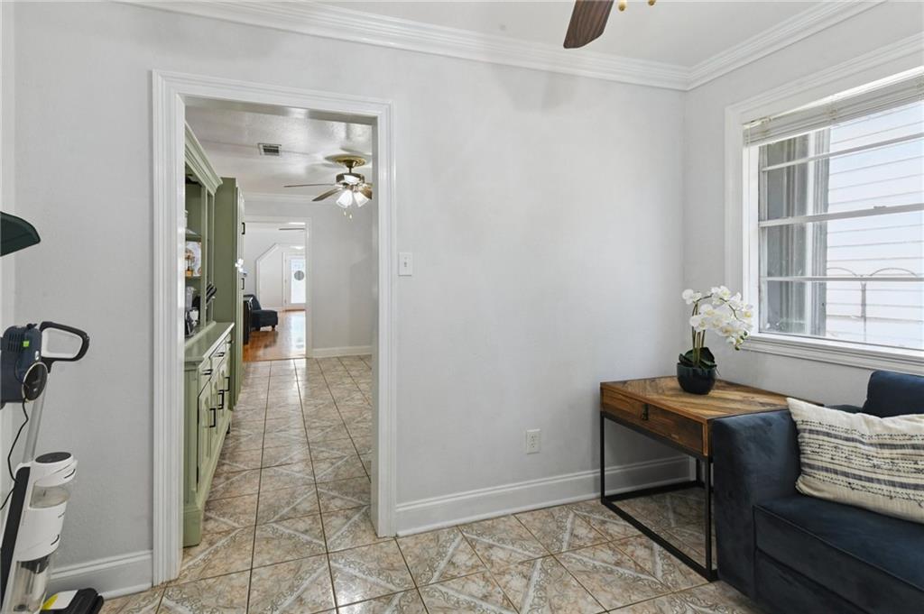 8911 EDINBURGH Drive