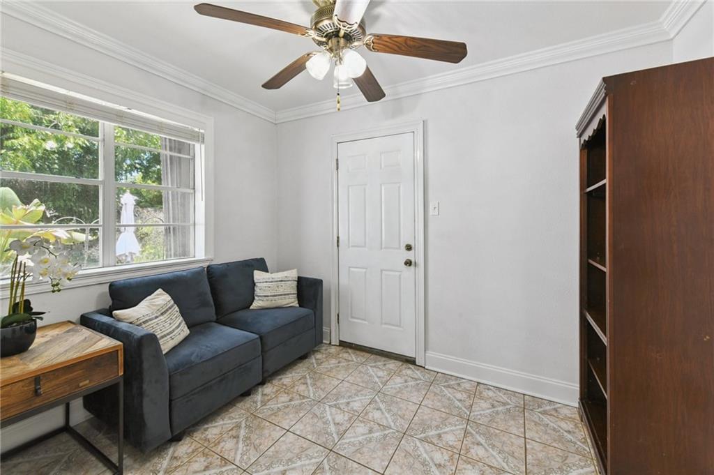 8911 EDINBURGH Drive