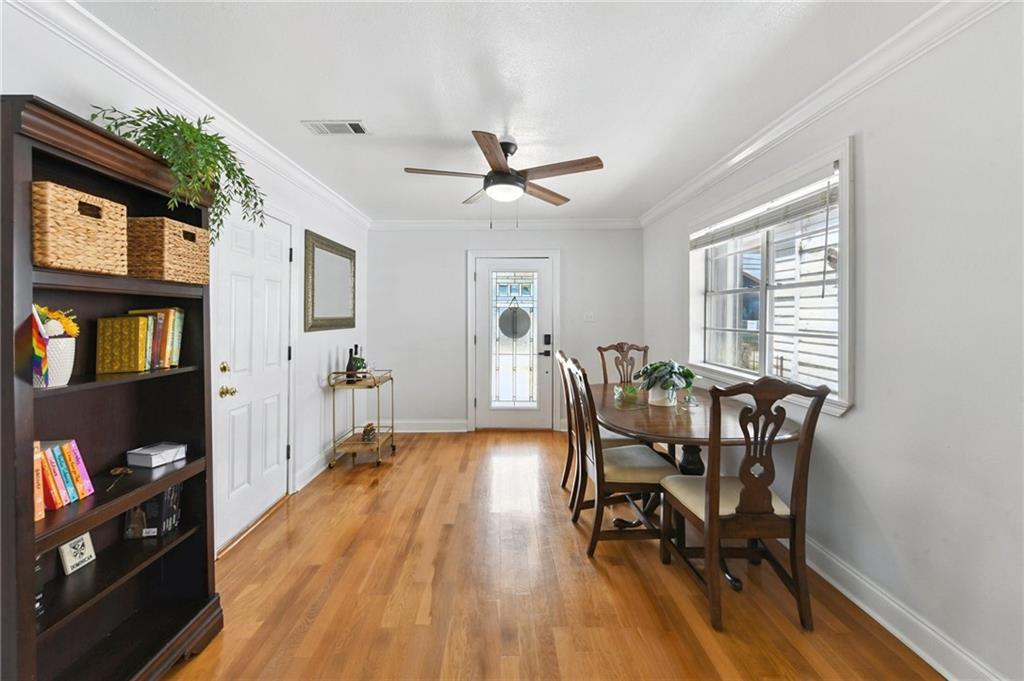 8911 EDINBURGH Drive