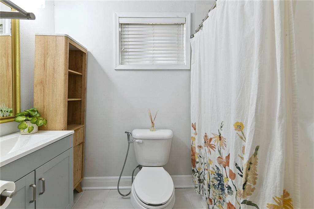 8911 EDINBURGH Drive