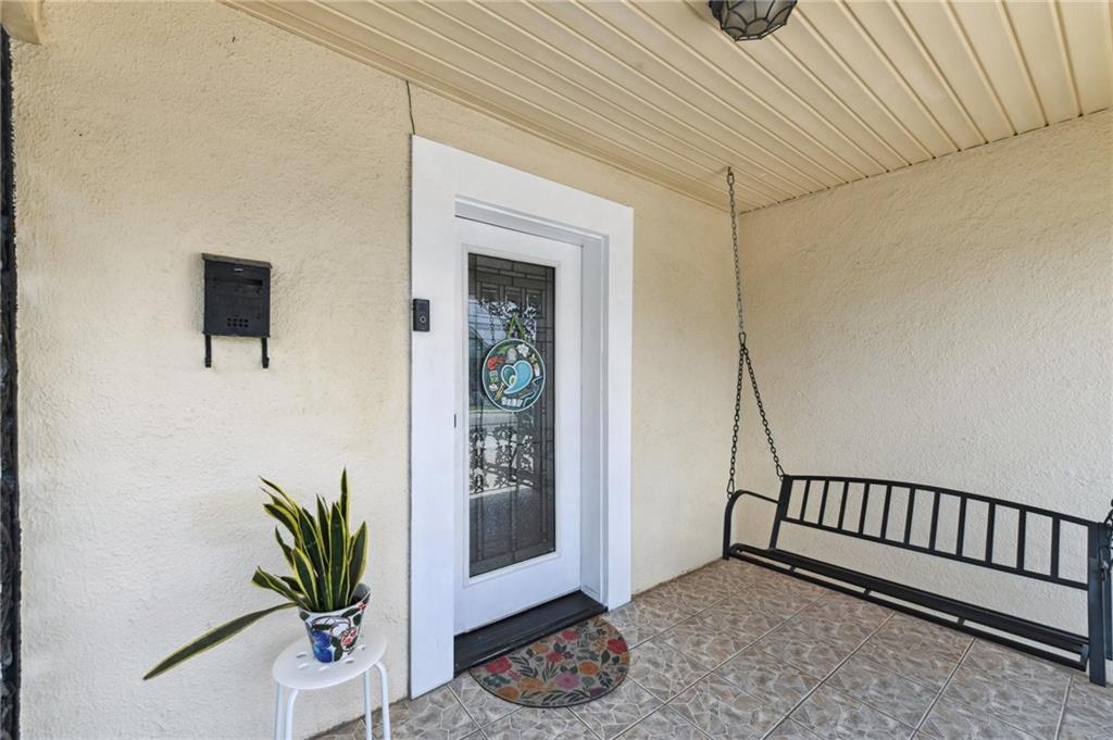 8911 EDINBURGH Drive