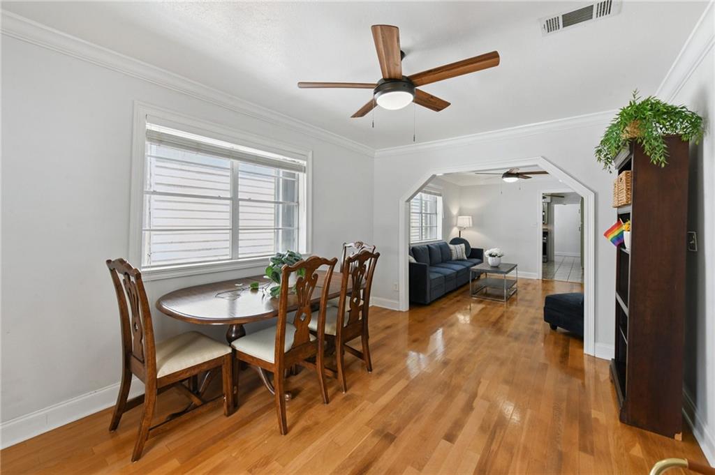 8911 EDINBURGH Drive