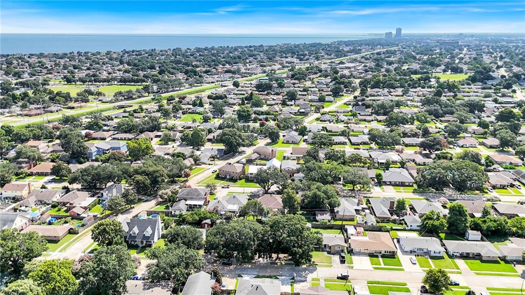 4105 BISSONET Drive