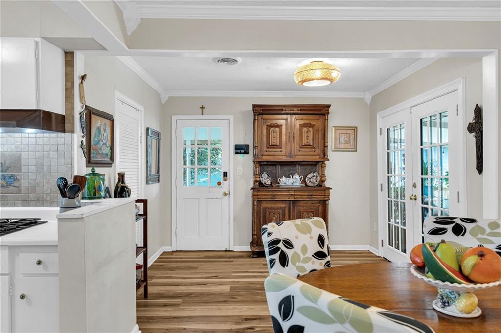 4105 BISSONET Drive