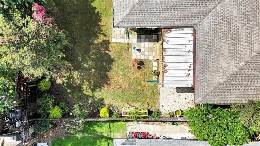 4105 BISSONET Drive
