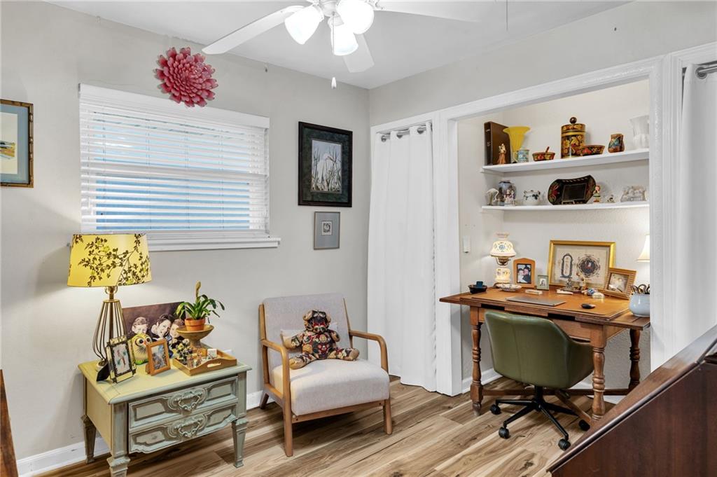 4105 BISSONET Drive