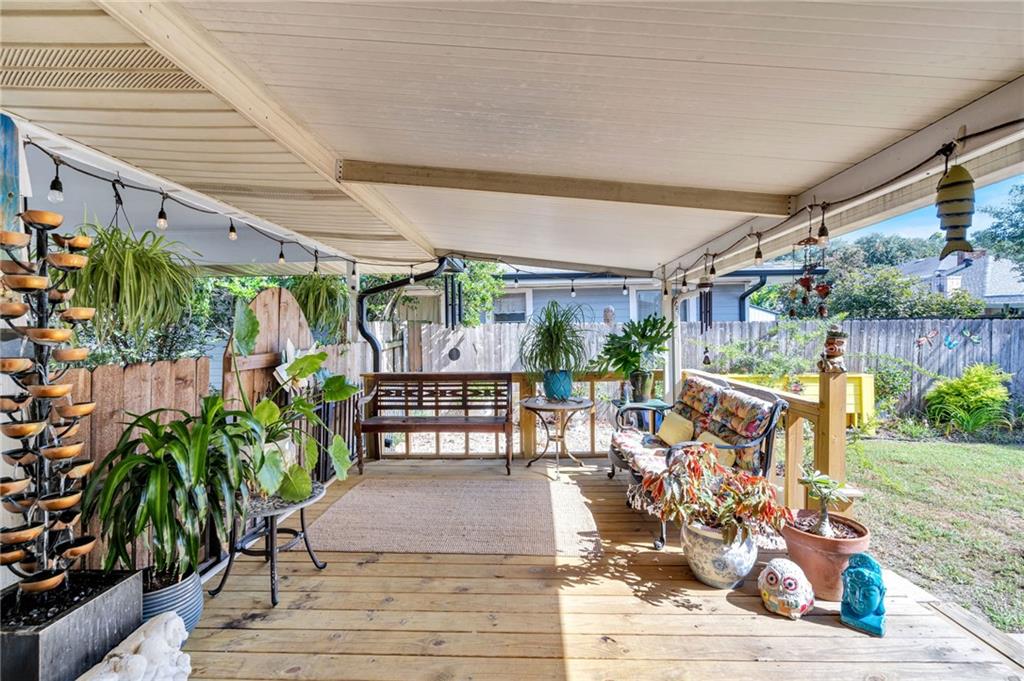 4105 BISSONET Drive