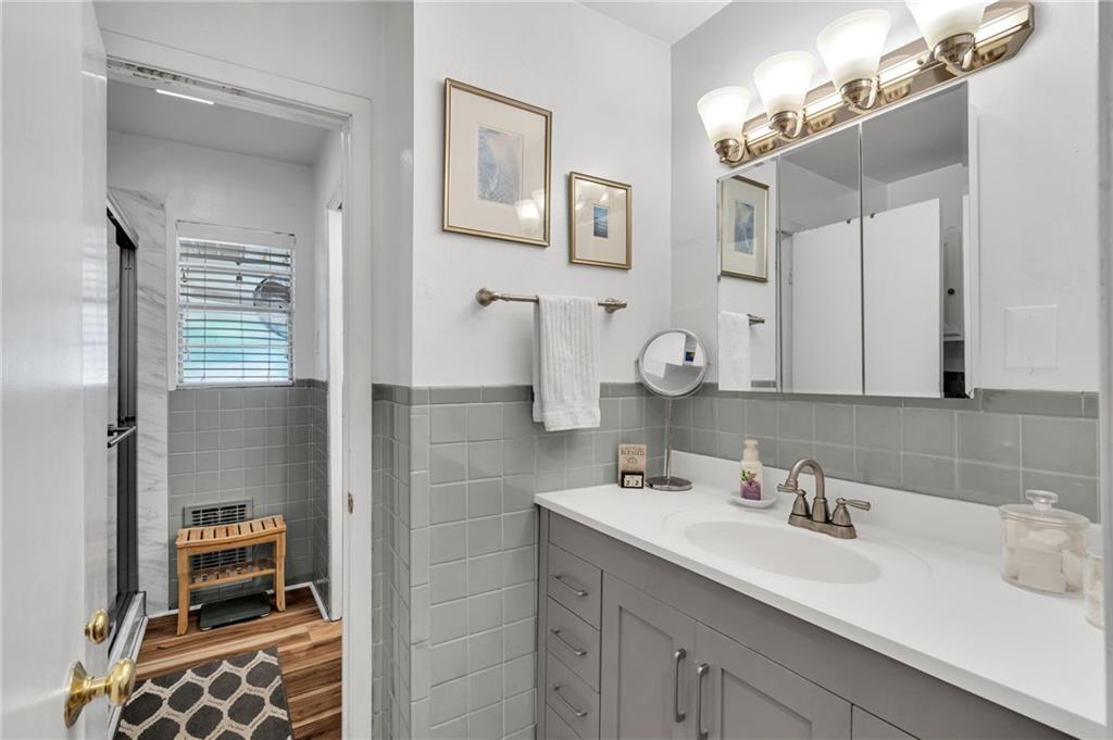 4105 BISSONET Drive