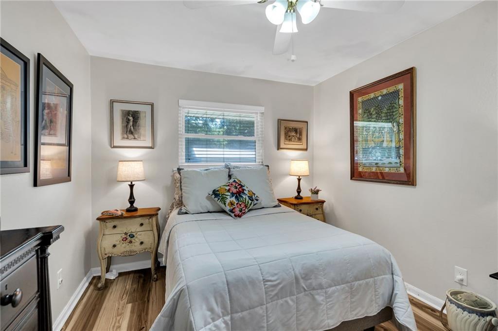 4105 BISSONET Drive