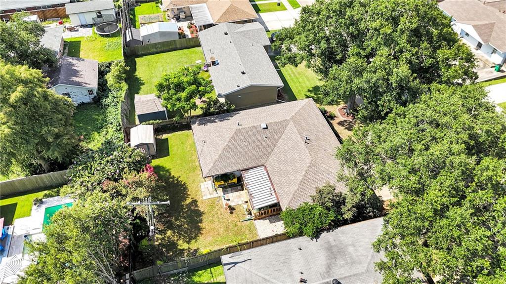 4105 BISSONET Drive