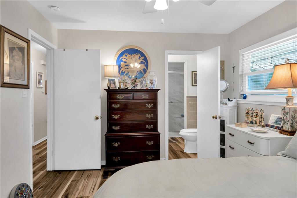 4105 BISSONET Drive