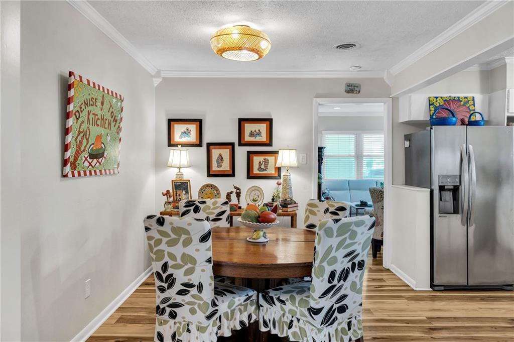 4105 BISSONET Drive