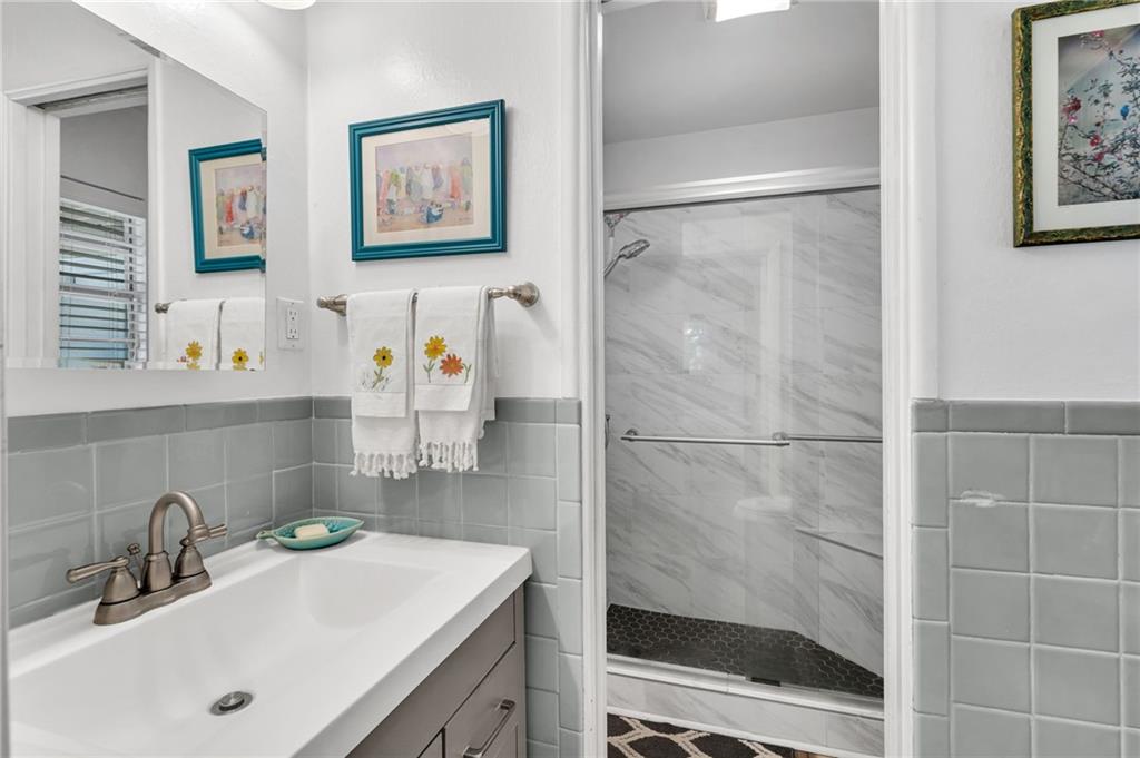 4105 BISSONET Drive
