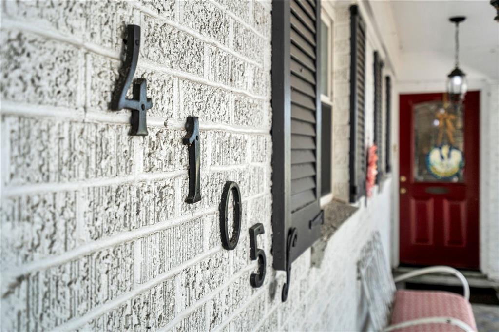 4105 BISSONET Drive