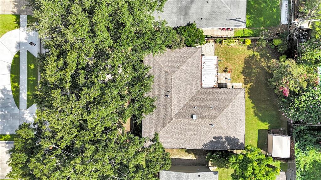 4105 BISSONET Drive