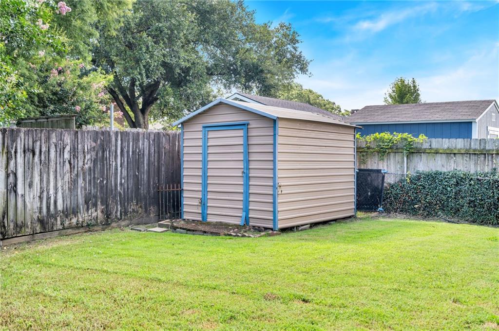 4105 BISSONET Drive