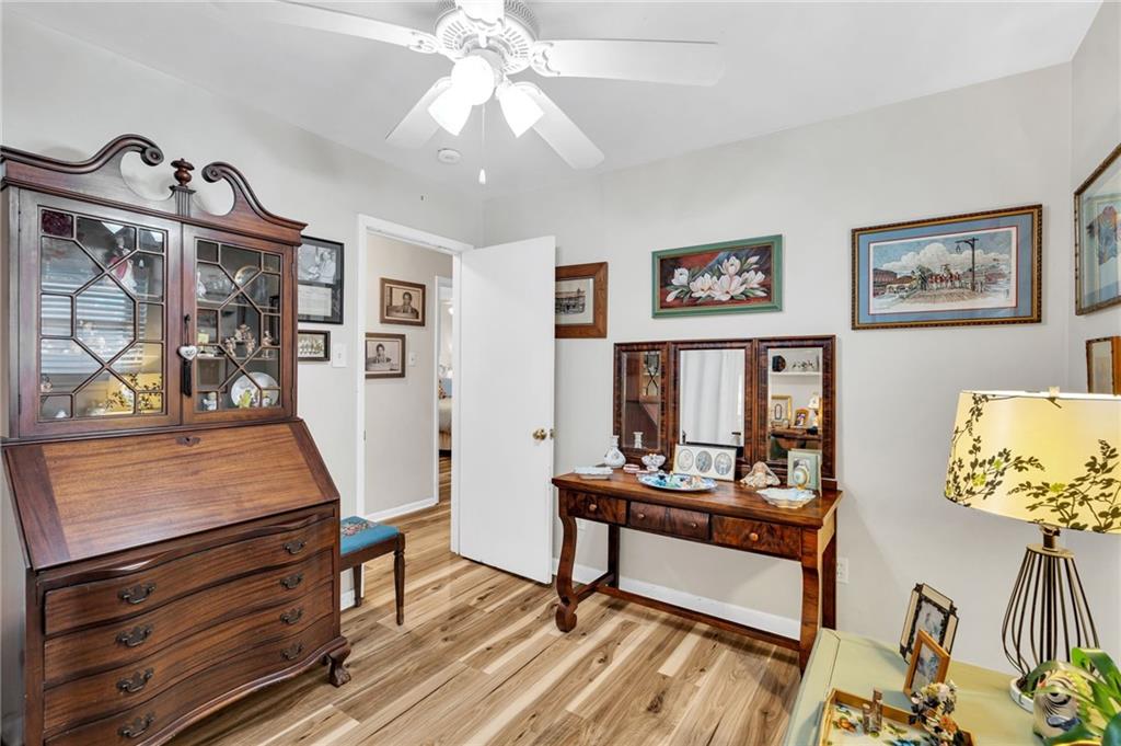 4105 BISSONET Drive