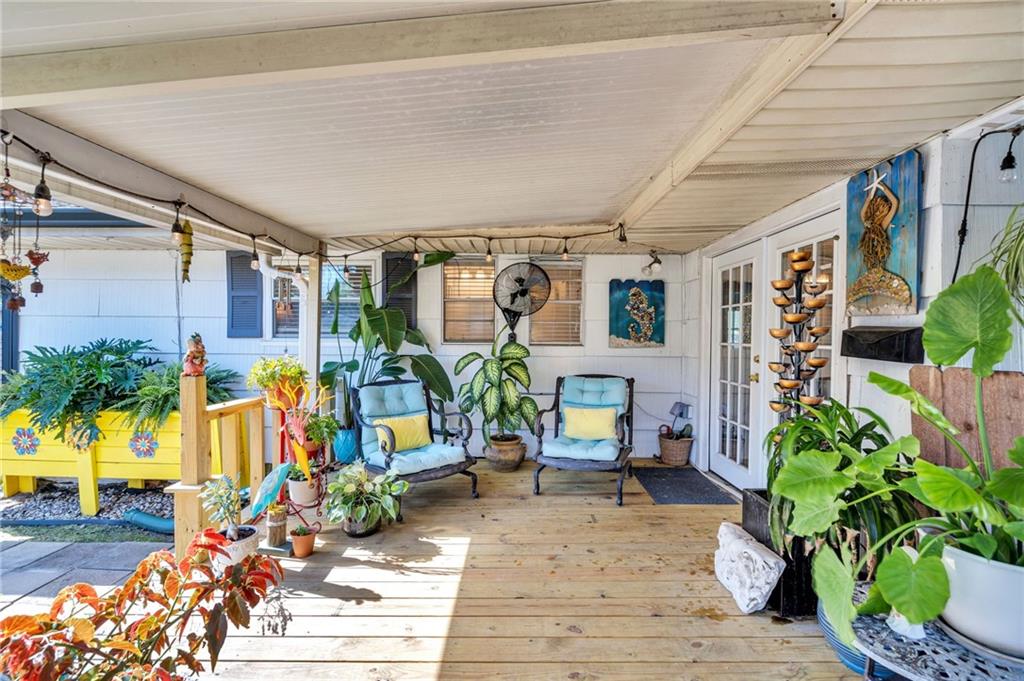 4105 BISSONET Drive