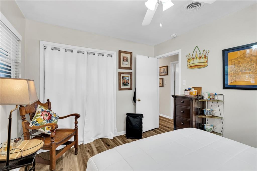 4105 BISSONET Drive