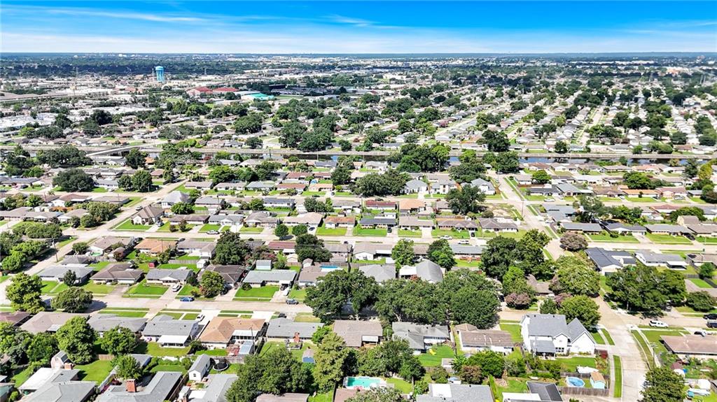 4105 BISSONET Drive
