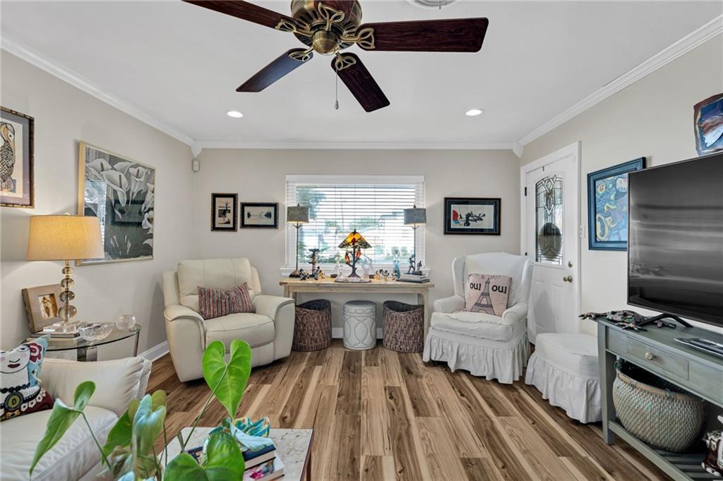 4105 BISSONET Drive
