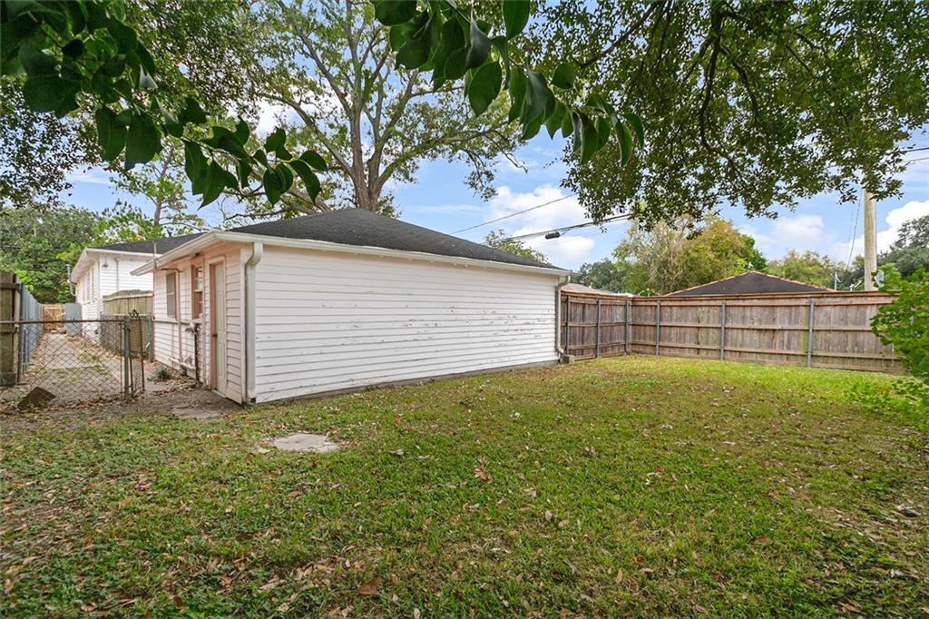 302 DODGE Avenue