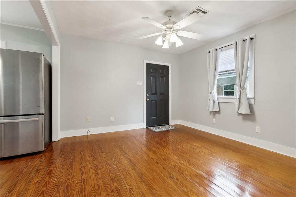 209 VINE Street