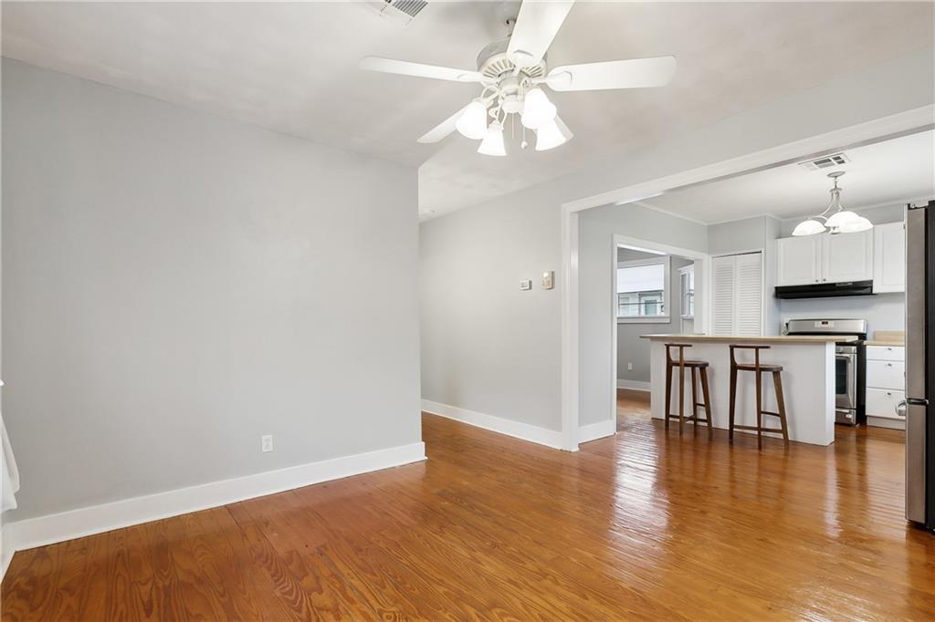 209 VINE Street