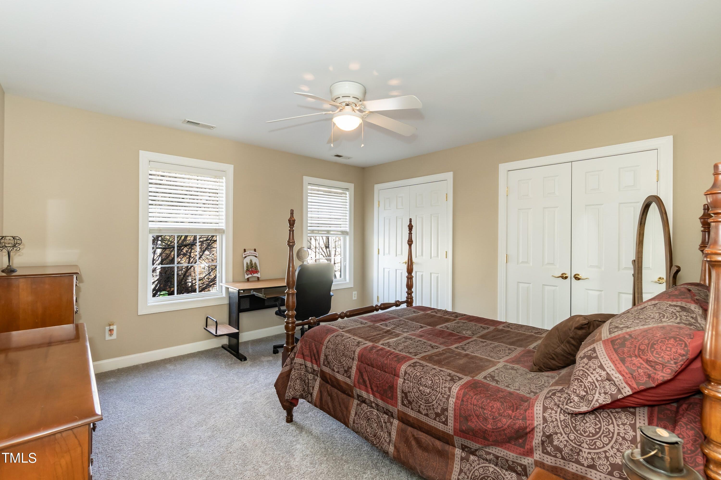 5001 Morning Edge Drive