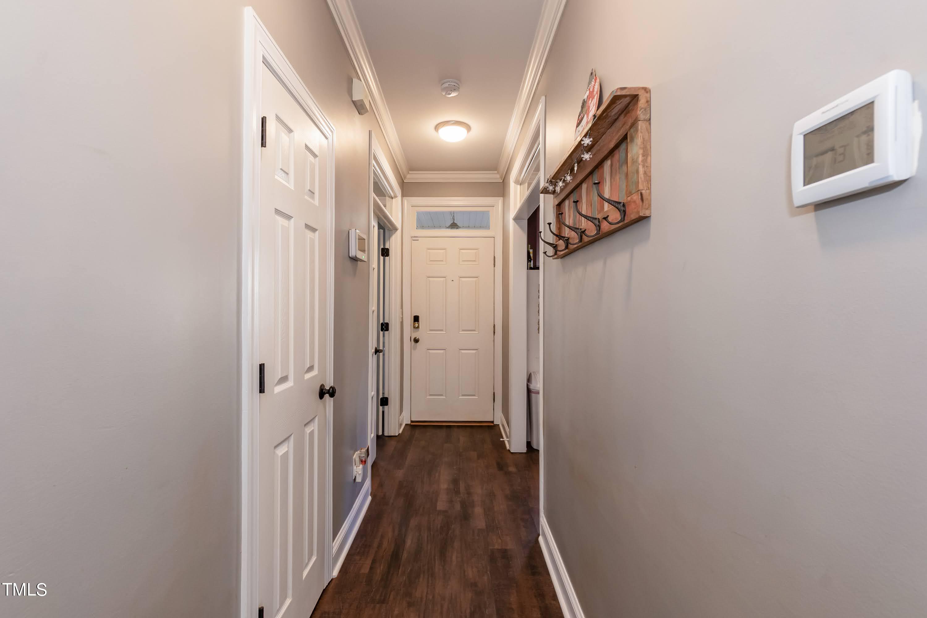 5001 Morning Edge Drive