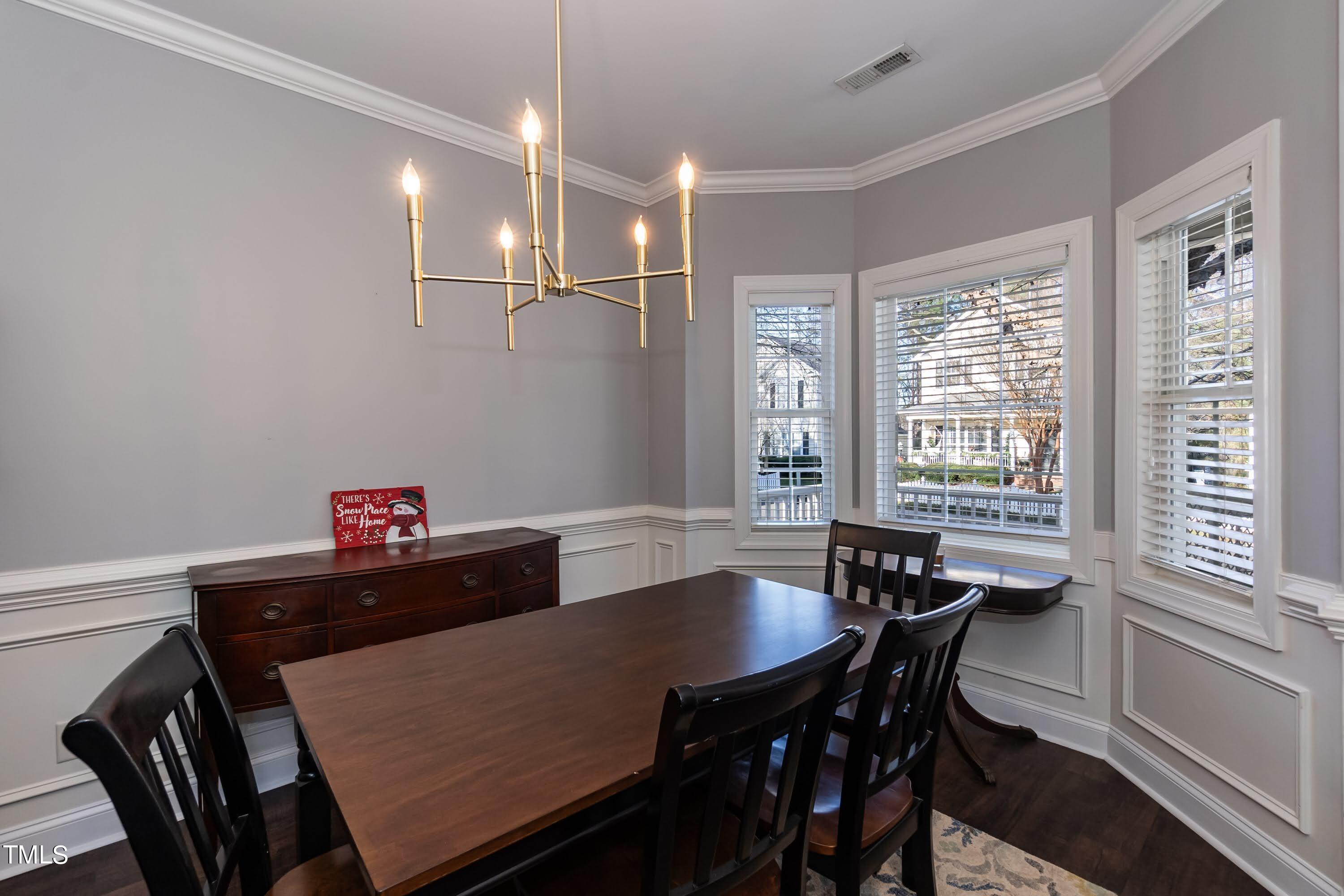 5001 Morning Edge Drive