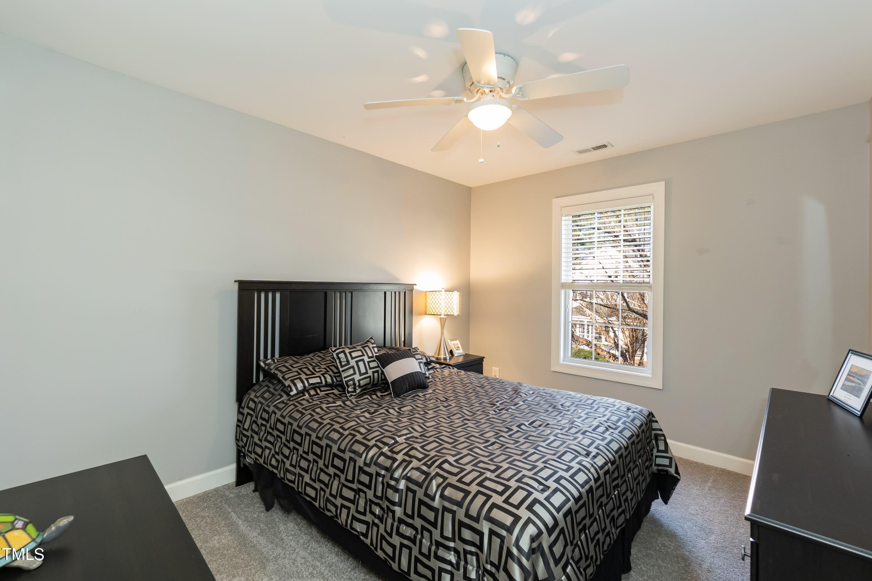 5001 Morning Edge Drive