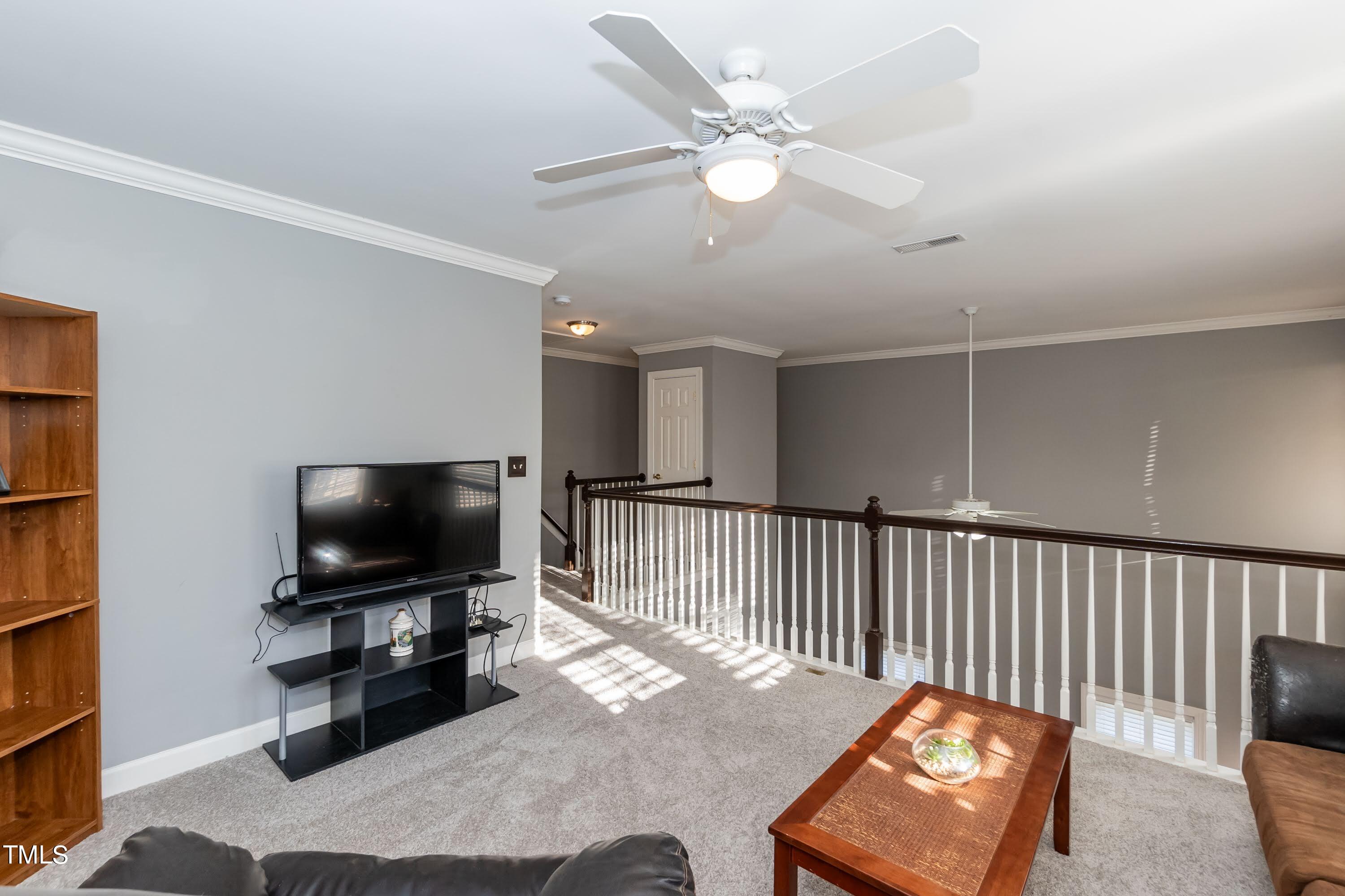 5001 Morning Edge Drive