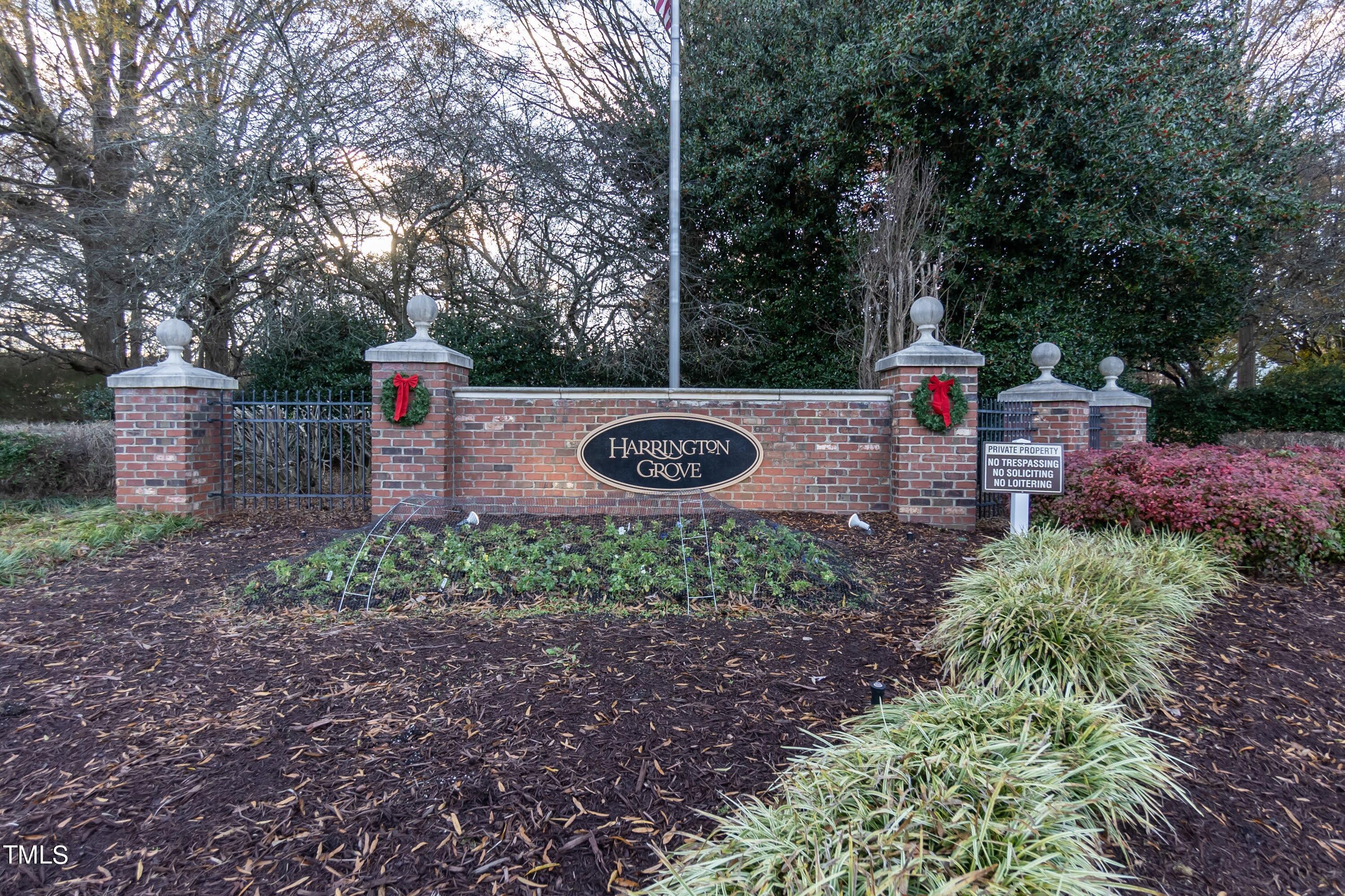 5001 Morning Edge Drive