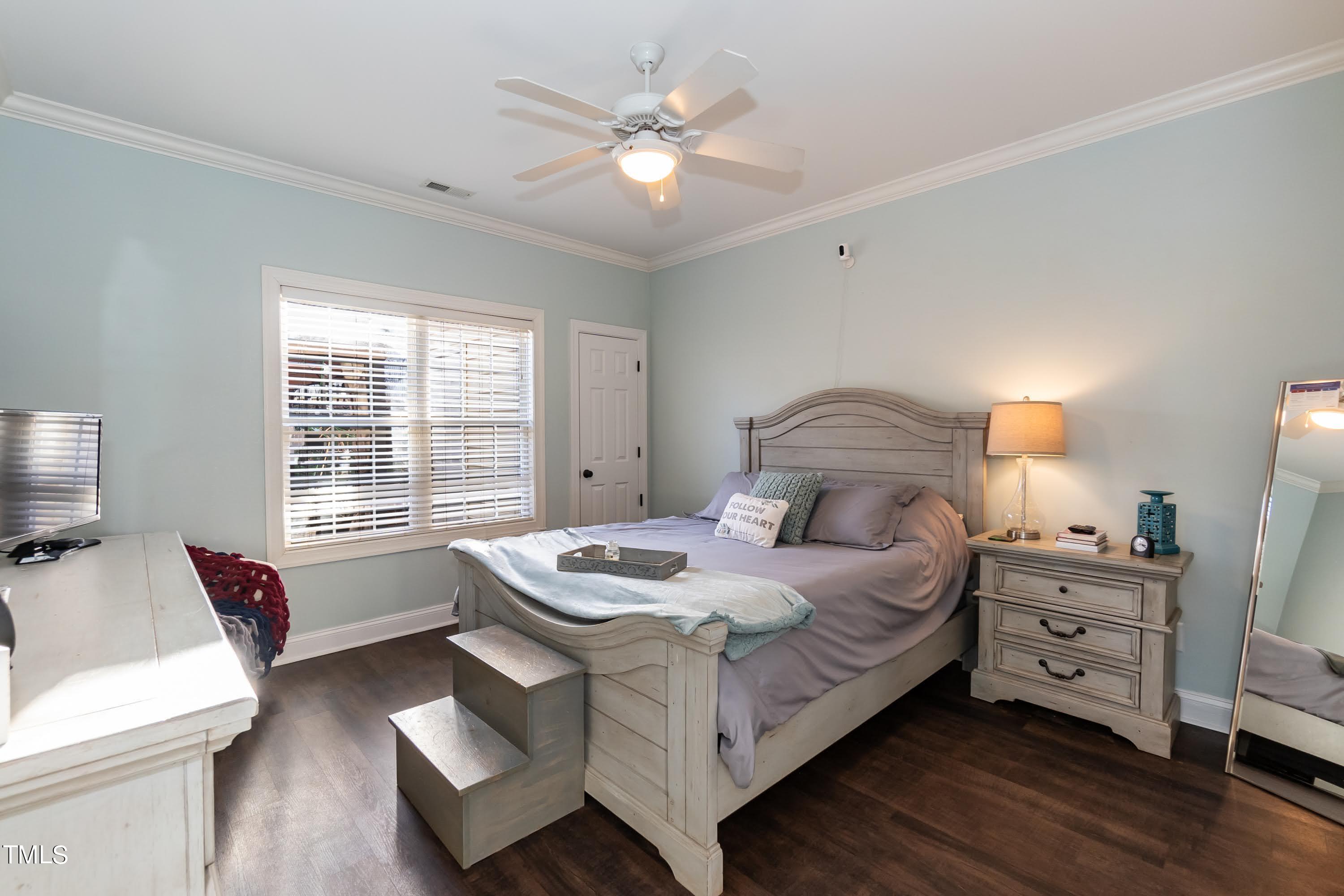 5001 Morning Edge Drive