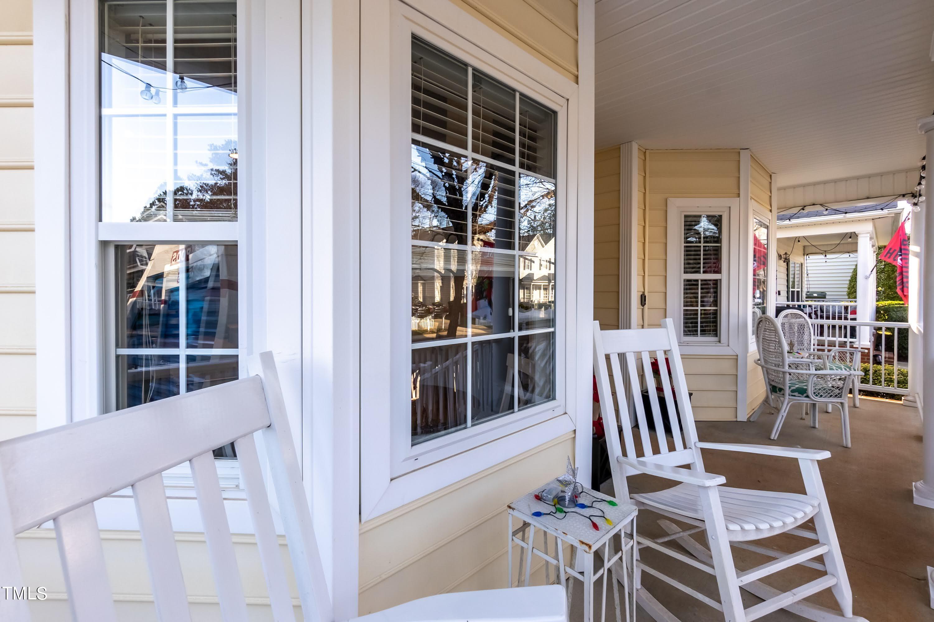 5001 Morning Edge Drive