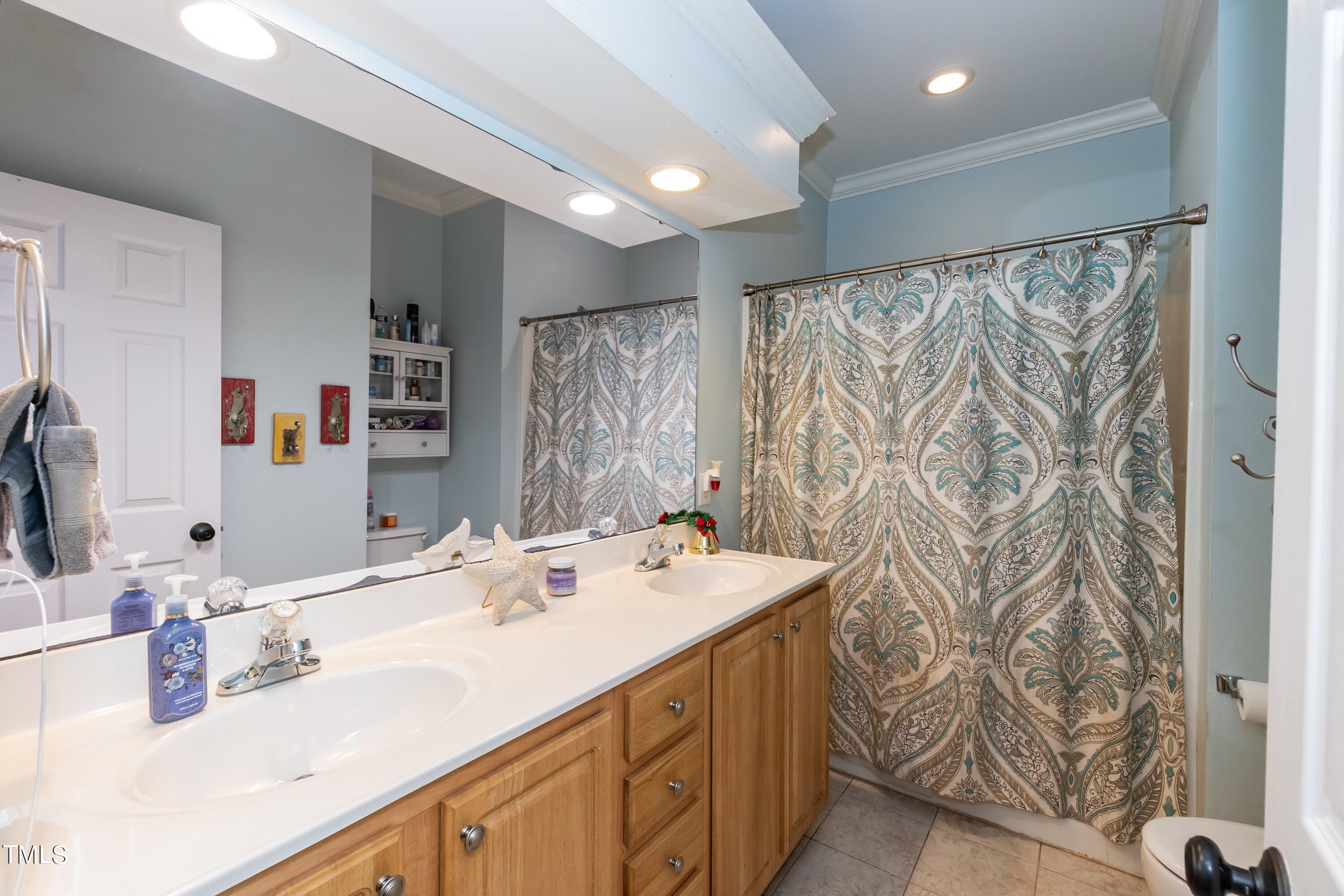 5001 Morning Edge Drive