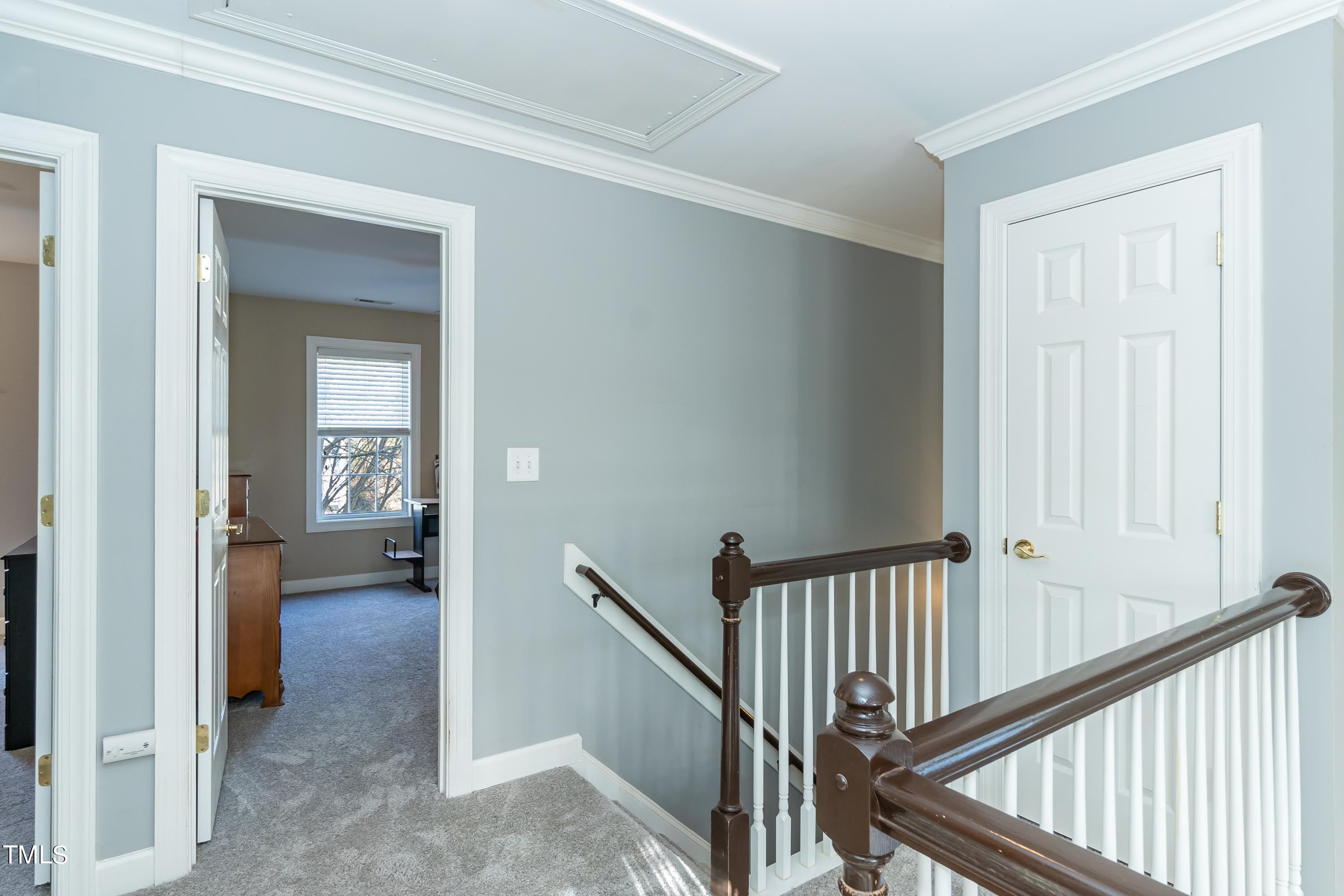 5001 Morning Edge Drive