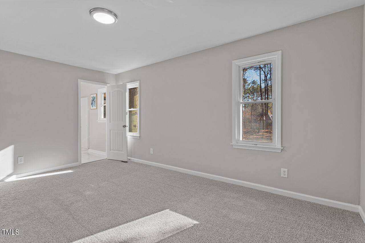 6017 Old Horseman Trail